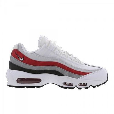 Nike Herren Sportschuhe Air Max 95 Essential DQ3430-001