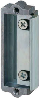 Türöffner-Austauschstück 1410 Fafix universal Dauerent. nein DIN L/R ASSA ABLOY