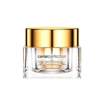 Declaré Caviar Perfection Augenkontur-Creme 15ml