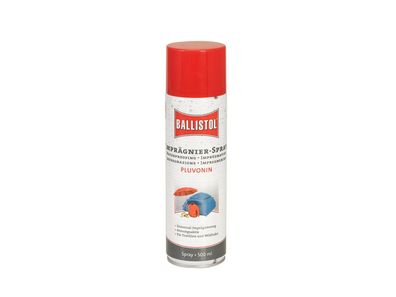 Accessory Imprägnierspray, 500ml