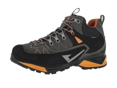 Garsport Mountain Tech W3 WP S3 Sicherheitsschuhe