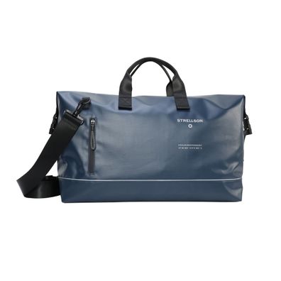 Strellson Stockwell 2.0 Landon Weekender Darkblue