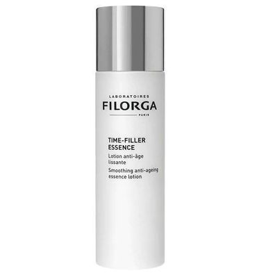 Filorga Time-Filler Essence Anti-Aging Balsam 150ml