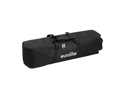 Eurolite SB-11 Soft-Bag