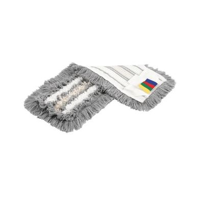 Vileda Professional CombiSpeed Trio Mop - 50 cm | Packung (1 Stück)