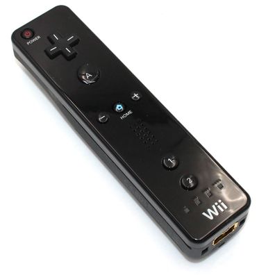 Fernbedienung Remote Controller Für Nintendo Wii