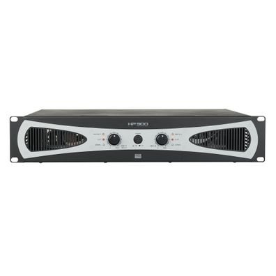 DAP HP-900 2x 450 W-Verstärker