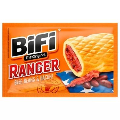 BiFi Original Ranger 20 x 60 g Packung