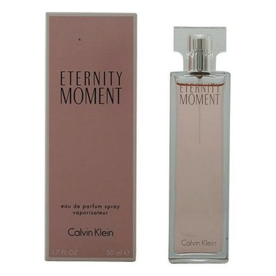 Damenparfüm Eternity Mot Calvin Klein EDP EDP