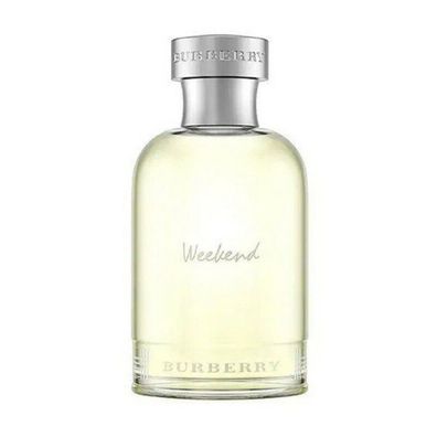 Herrenparfüm Burberry HB-3614227748446 EDT 100 ml