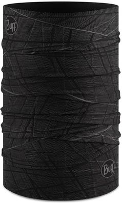 Buff Tunnel Original EcoStretch BU10001008