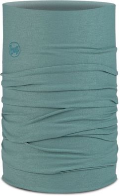 Buff Tunnel Original EcoStretch BU10001005