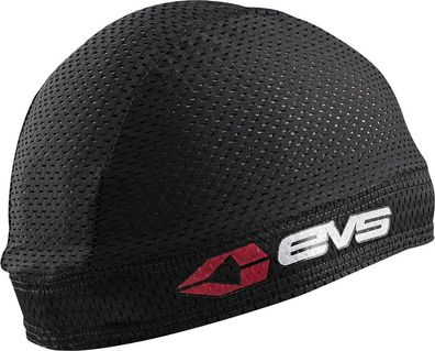 EVS Sweat Beanie