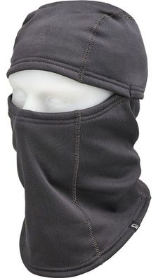 Brandit Herren Mütze / Multifunktionstuch Storm Balaclava Anthracite