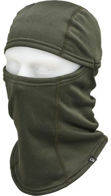 Brandit Herren Mütze / Multifunktionstuch Storm Balaclava Olive