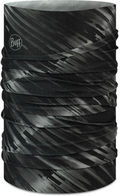 Buff Tunnel CoolNet UV BU15001003