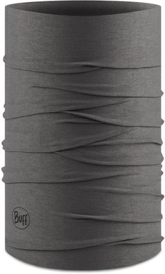 Buff Tunnel Original EcoStretch BU10001002