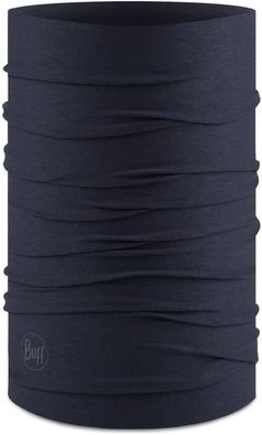 Buff Tunnel Original EcoStretch BU10001003