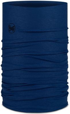 Buff Tunnel Original EcoStretch BU10001004