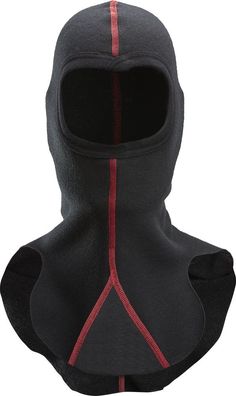 Snickers Workwear ProtecWork Woll-Balaclava 9062