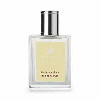 Acca Kappa Calycanthus Eau de Parfum 100ml