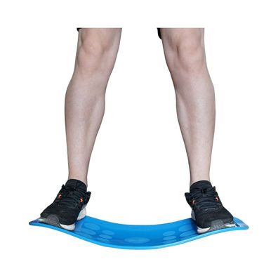 Shaping Board, Yoga Board, Balance Board, Sports Twist Board Fitness Board