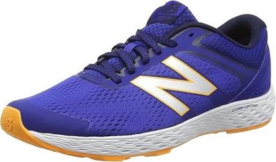 New Balance M520V3 Herren Laufschuh Sport Schuhe NEU Men, s Running Shoe