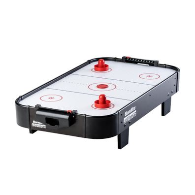 Airhockey Bandito KiddySpeed Tischaufleger 92 × 52 × 20 cm