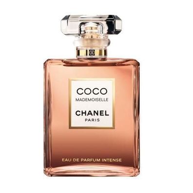 Chanel Coco Mademoiselle Intensive Eau de Parfum, 100ml - Luxuriöser Duft