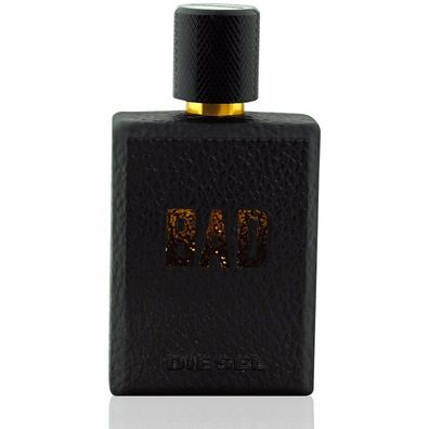 Diesel Bad Eau de Toilette 75ml