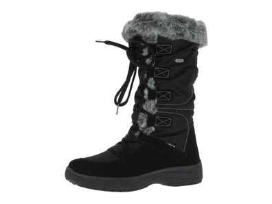 Vista 53-81005 OC Winterstiefel