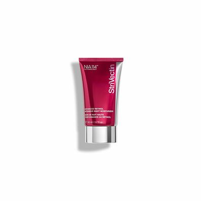 Strivectin Intensive Night Moisturizer