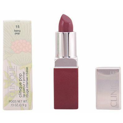 Clinique Pop Lip Colour & Primer