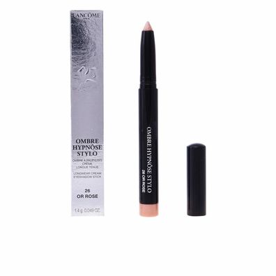 Lancôme OMBRE Hypnôse STYLO #26-or rose 1,4 gr