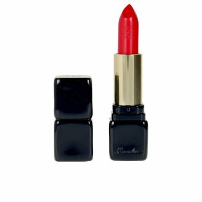 Guerlain Kisskiss Le Rouge Crème Galbant 331-French Kiss 3,5g