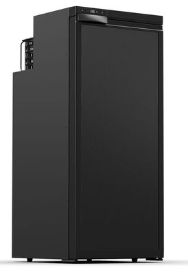 PrimaCamp CR 90 Kühlschrank 90 Liter