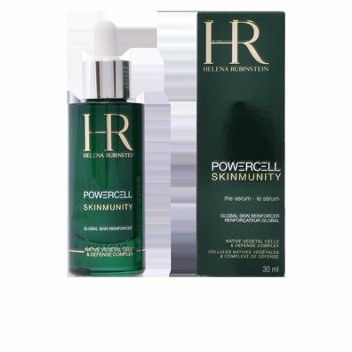 Powercell Skinmunity serum 30ml