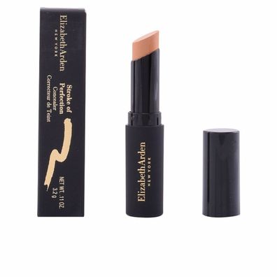 STROKE OF Perfection concealer #04-deep 3,2 gr