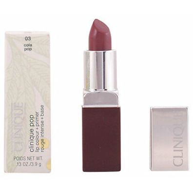 Clinique Pop Lip Colour & Primer