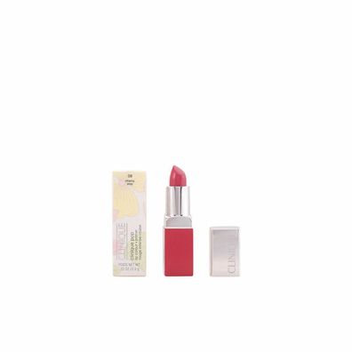 Clinique Pop Lip Colour & Primer