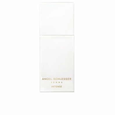 Angel Schlesser Femme Intense Eau De Parfum Spray 100ml