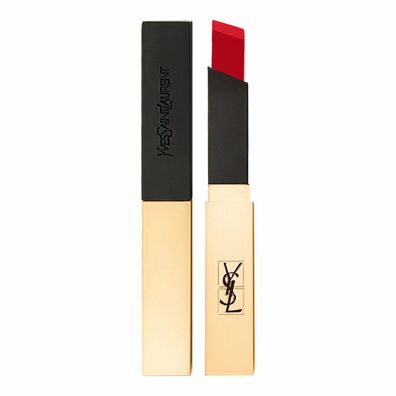 Ysl rouge pur couture the slim nº20