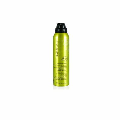 GREEN TEA mist 120ml