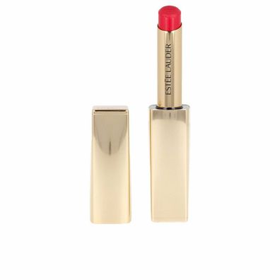 E. Lauder Pure Color Illuminating Shine Sheer Shine Lipstick