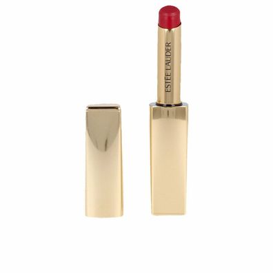 E. Lauder Pure Color Illuminating Shine Sheer Shine Lipstick