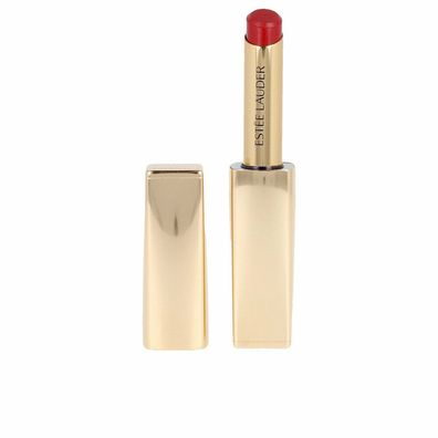 E. Lauder Pure Color Illuminating Shine Sheer Shine Lipstick