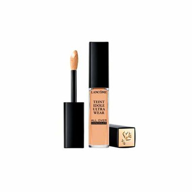 Lancôme TEINT IDOLE ULTRA WEAR all over concealer #038