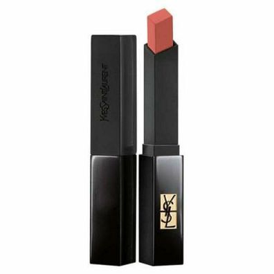 THE SLIM VELVET Radical lipstick #304