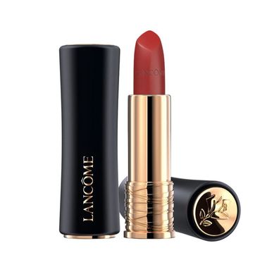 Lancôme L'ABSOLU ROUGE matte #288 3,4 gr