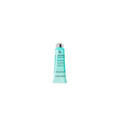 Ingrid Millet Source Pure Aroma Mousse Rich Foaming Cleanser